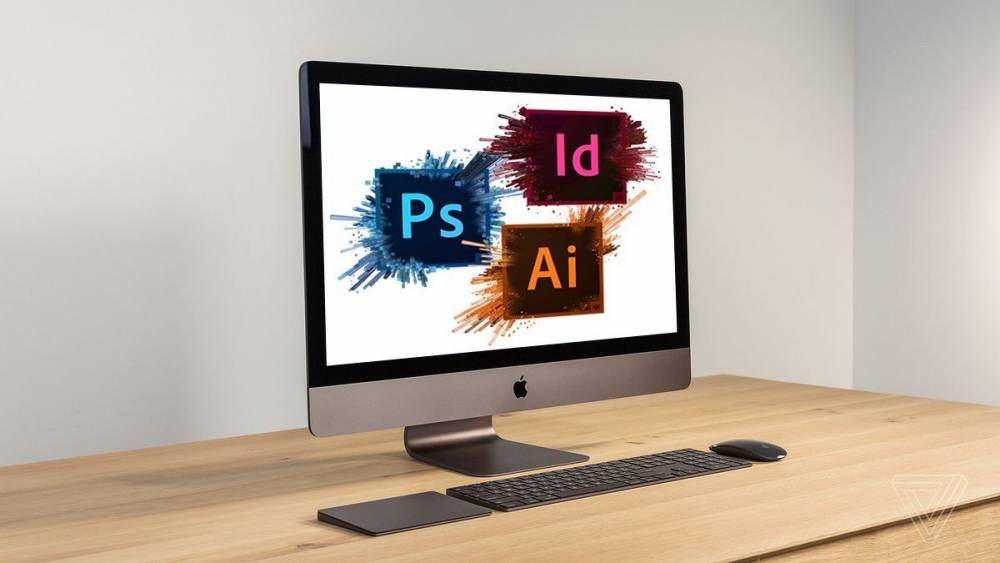 copidem-Accueil_Studio