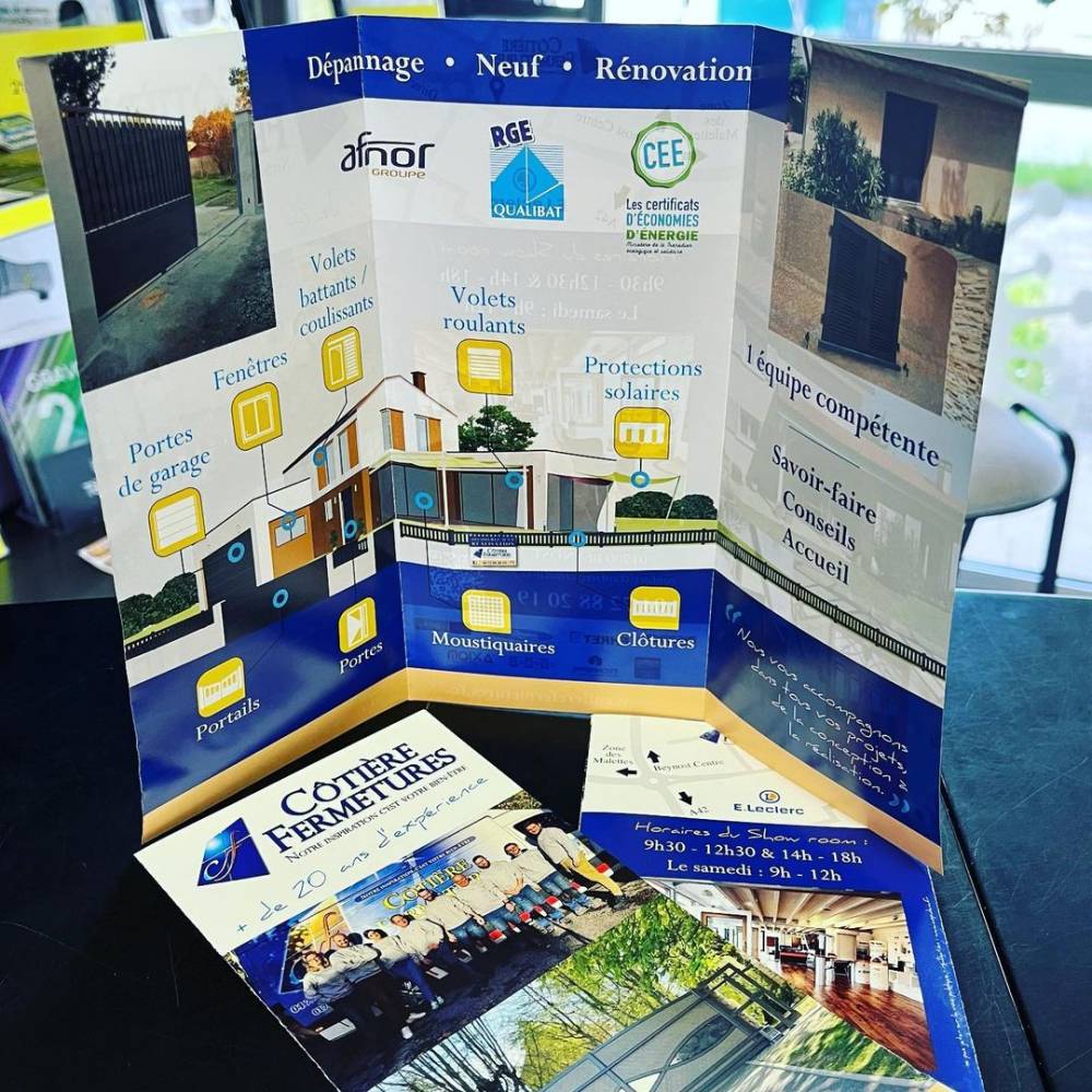 342221943_146860755016051_8442669229881106391_n