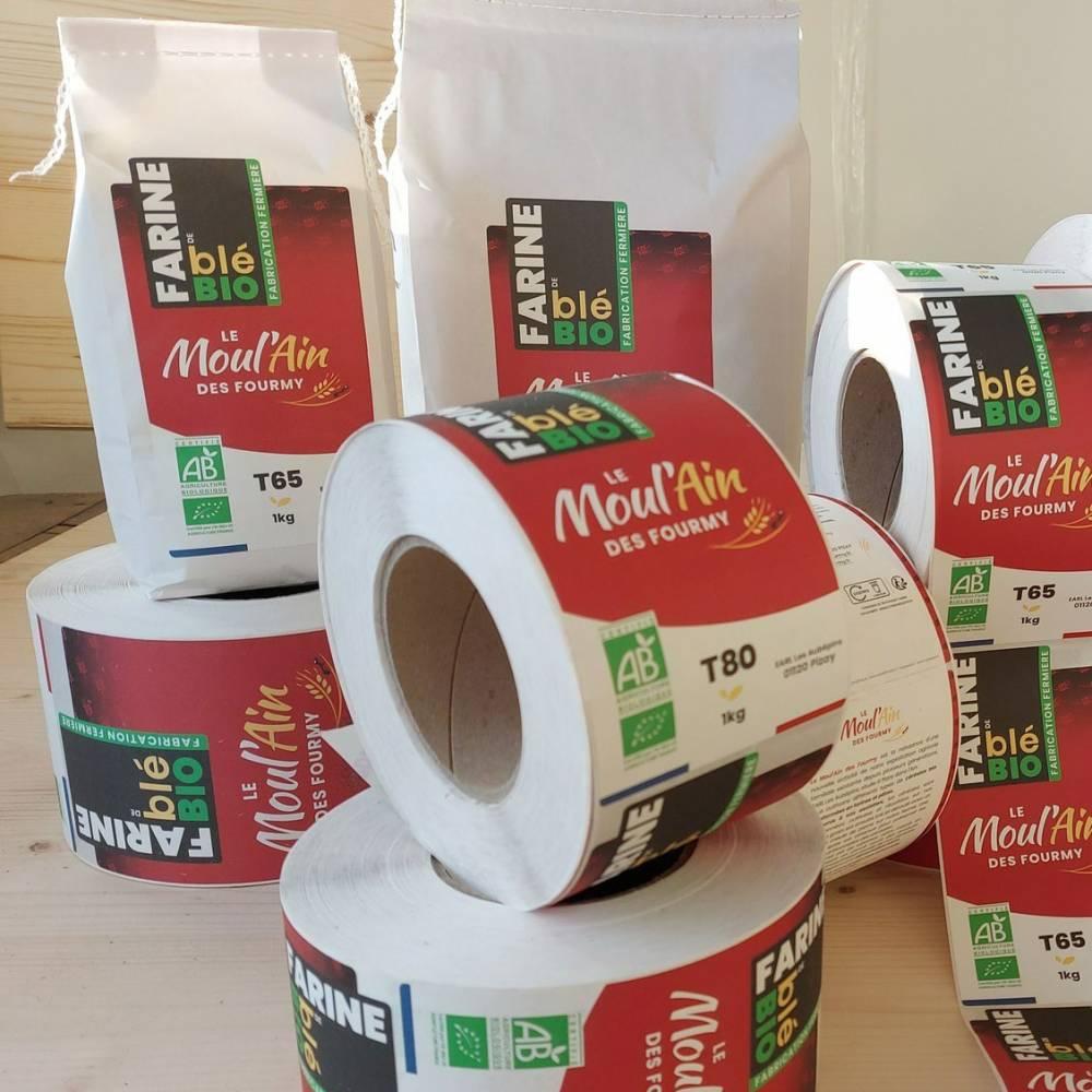 327036640_696345888701461_4114025628695268185_n-carré