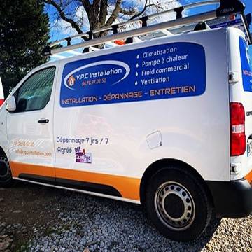 195179035_2924847964393602_5154292933709166840_n