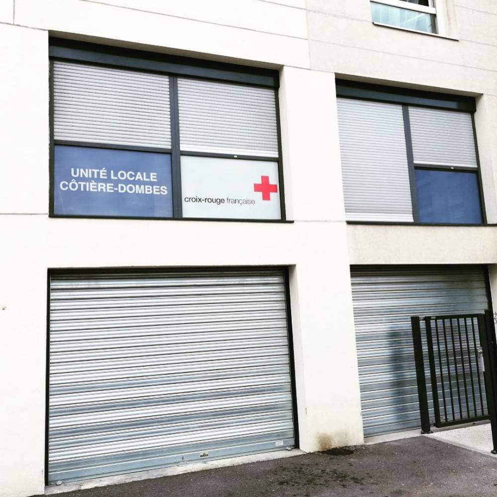 64619671_672457589866763_7347266309359011363_n