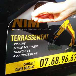 Plaque-aimantee-personnalisee