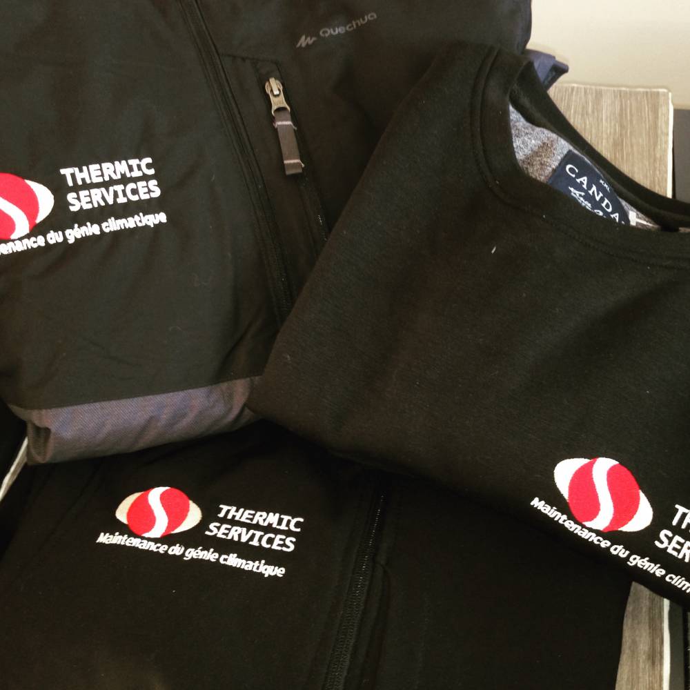 F06A5D73-E7A7-4545-A872-459A15E84881