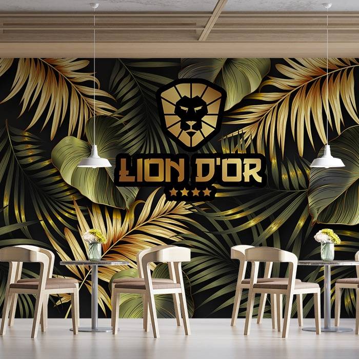 papier-peint-personnalise61